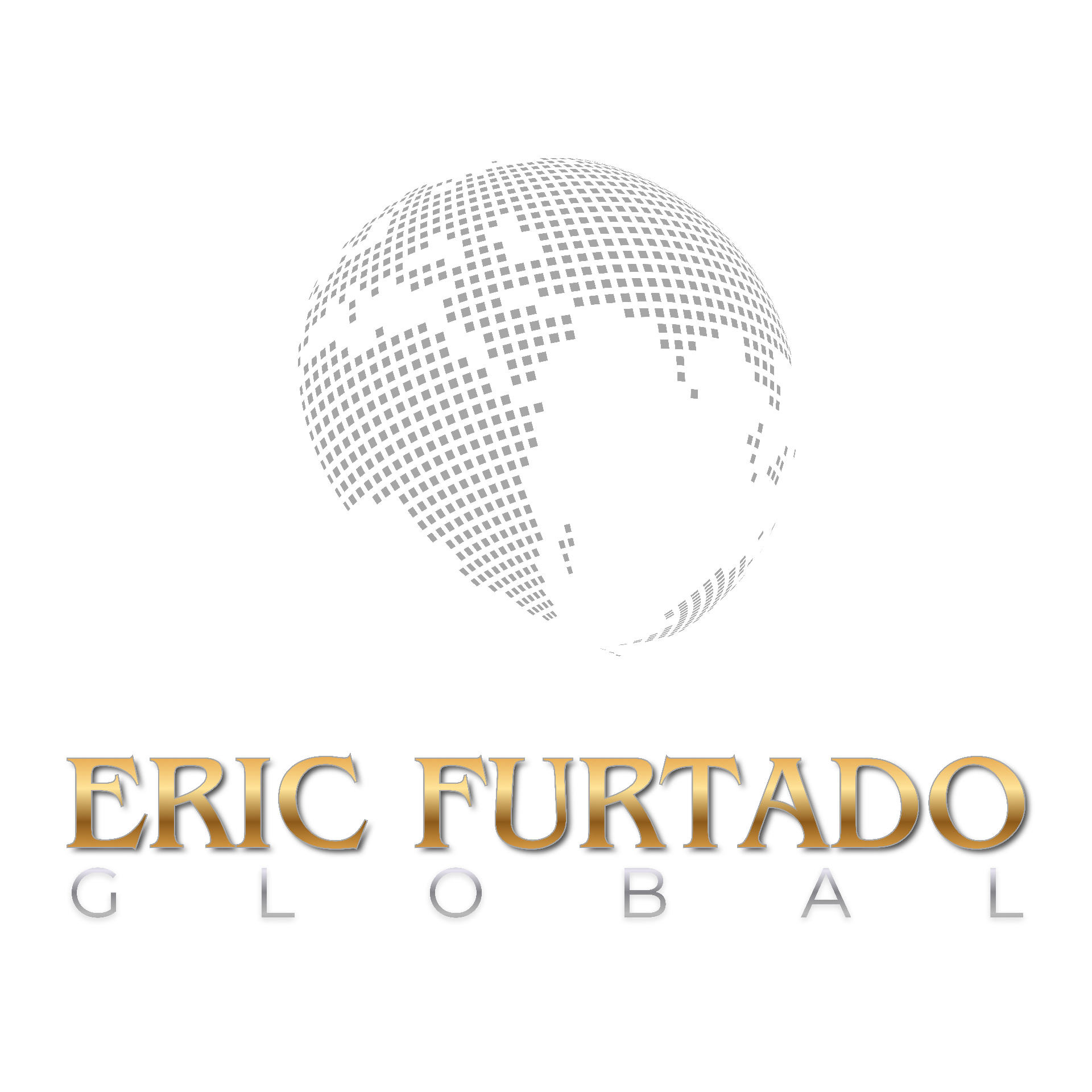 Eric Furtado Global